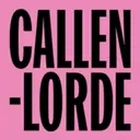 Callen-Lorde Community Health Center logo