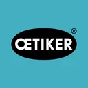 Oetiker logo