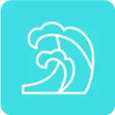 Talentstides logo