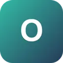 Okos Smart Homes logo
