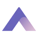 get on top gmbh logo