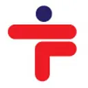 Talent Focus logo
