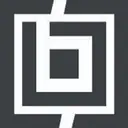 Babel Street logo