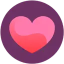 Babylist logo