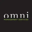 Omni Management Services logo