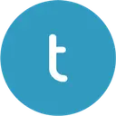 Tana logo
