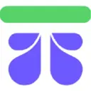 Taptalent Ai logo
