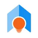 Onboard logo