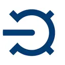 OGE GmbH logo
