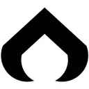 Athena AG Inc logo