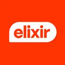 Talentelixir logo