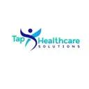 Taphealthcare logo