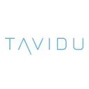 Tavidu Recruitment logo
