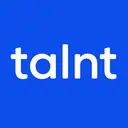 Talnt logo