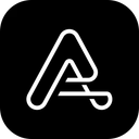 Autocorp logo