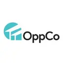 Oppco logo