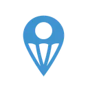 Onboardly logo