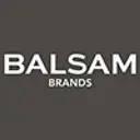 Balsam Brands logo
