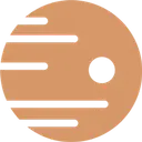 Team Tumbleweed logo