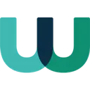 Westerman Inc logo