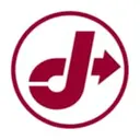 Team Car Care Llc Jiffylube logo