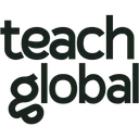 Teach Global logo