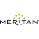 Meritan Inc logo