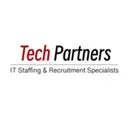 Tech Partners logo