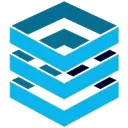 Tech Staq logo