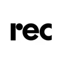 Tech Rec logo