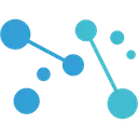 Techifide logo