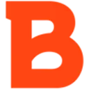 Banza logo