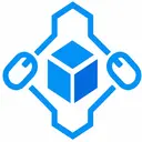 TechChain Talent logo