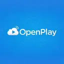 OpenPlay logo