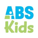 Kids ABA Services logo