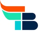 Tekboox logo