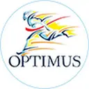 Optimus Consulting Firm logo