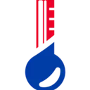 Temperaturepro logo