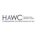 Houston Area Womens Center logo
