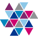 Baringa logo