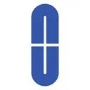Open Universities Australia logo