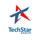 Techstarsgroup logo