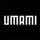 Umami AG logo