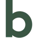 Banyan Canopy Group logo