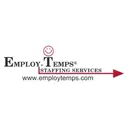 Temps Hr logo