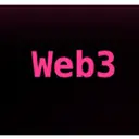 Talent Web3 logo