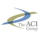 The Aci Group Inc logo