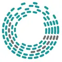 Oteemo, Inc logo
