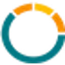 ORIC Pharmaceuticals logo