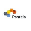 Panteia B.V. logo